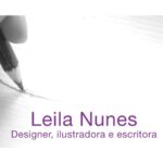 Leila Nunes